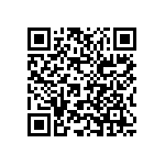 2220J2500181JCR QRCode