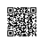 2220J2500181JCT QRCode