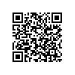 2220J2500181JFT QRCode