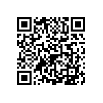 2220J2500181KCT QRCode