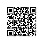 2220J2500181KFR QRCode