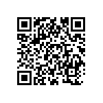 2220J2500182FFT QRCode