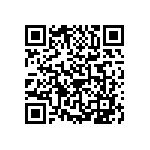 2220J2500182JCR QRCode