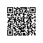 2220J2500182JFT QRCode