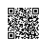 2220J2500182KCR QRCode