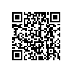 2220J2500182KFR QRCode