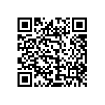 2220J2500183FFT QRCode