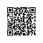 2220J2500183GCT QRCode
