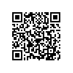 2220J2500183JCR QRCode