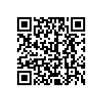 2220J2500183JCT QRCode