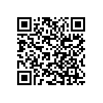 2220J2500183JFR QRCode