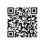 2220J2500183JXT QRCode