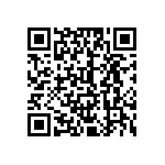 2220J2500183KDR QRCode