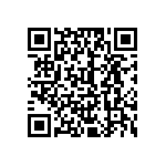 2220J2500183KDT QRCode