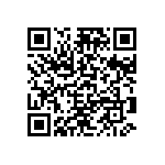 2220J2500183KFT QRCode