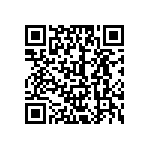 2220J2500184KDR QRCode