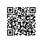 2220J2500184MXT QRCode