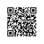 2220J2500220FCT QRCode