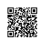 2220J2500220FFT QRCode