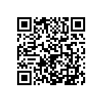 2220J2500220GFT QRCode