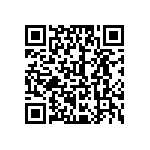 2220J2500220KFT QRCode