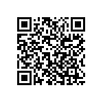 2220J2500221FFT QRCode