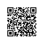 2220J2500221GFR QRCode