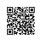 2220J2500221JCT QRCode