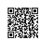 2220J2500221KCR QRCode