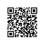 2220J2500221KFR QRCode