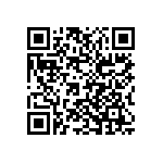 2220J2500222JFR QRCode