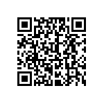 2220J2500222KFT QRCode