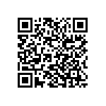 2220J2500223FCR QRCode