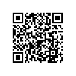 2220J2500223FCT QRCode