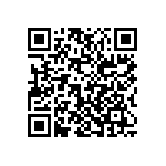 2220J2500223FFT QRCode