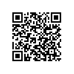 2220J2500223GCR QRCode