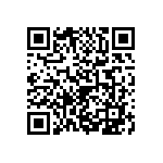 2220J2500223GCT QRCode