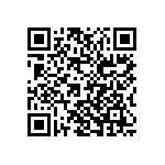 2220J2500223GFR QRCode