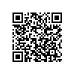 2220J2500223GFT QRCode