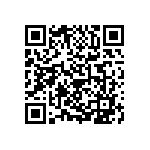 2220J2500223JDR QRCode