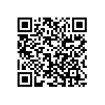 2220J2500223JDT QRCode