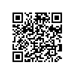 2220J2500223JFT QRCode