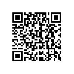 2220J2500223JXR QRCode