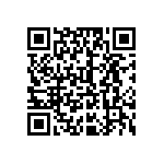 2220J2500223JXT QRCode