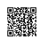 2220J2500223KCR QRCode