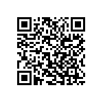 2220J2500223KCT QRCode