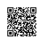 2220J2500223KDR QRCode