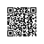 2220J2500223KDT QRCode
