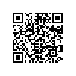 2220J2500223KFT QRCode