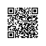 2220J2500223KXT QRCode